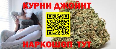 кокс Заволжье