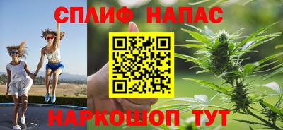 кокс Заволжье