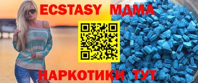кокс Заволжье