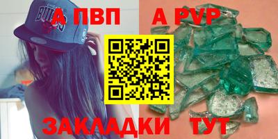 кокс Заволжье